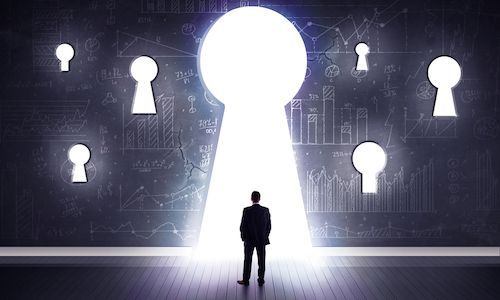 外汇的存在有什么作用? 外汇的存在有什么作用?