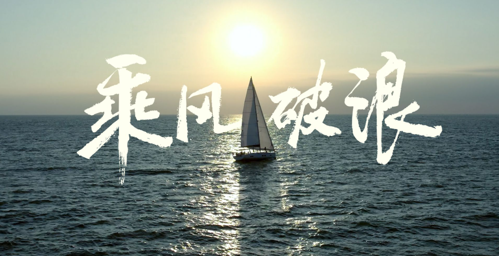 慕信轩：黄金的“长牛逻辑”能否延续？顺势跟进才是王道