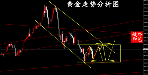 1761886883129303.png 1.png