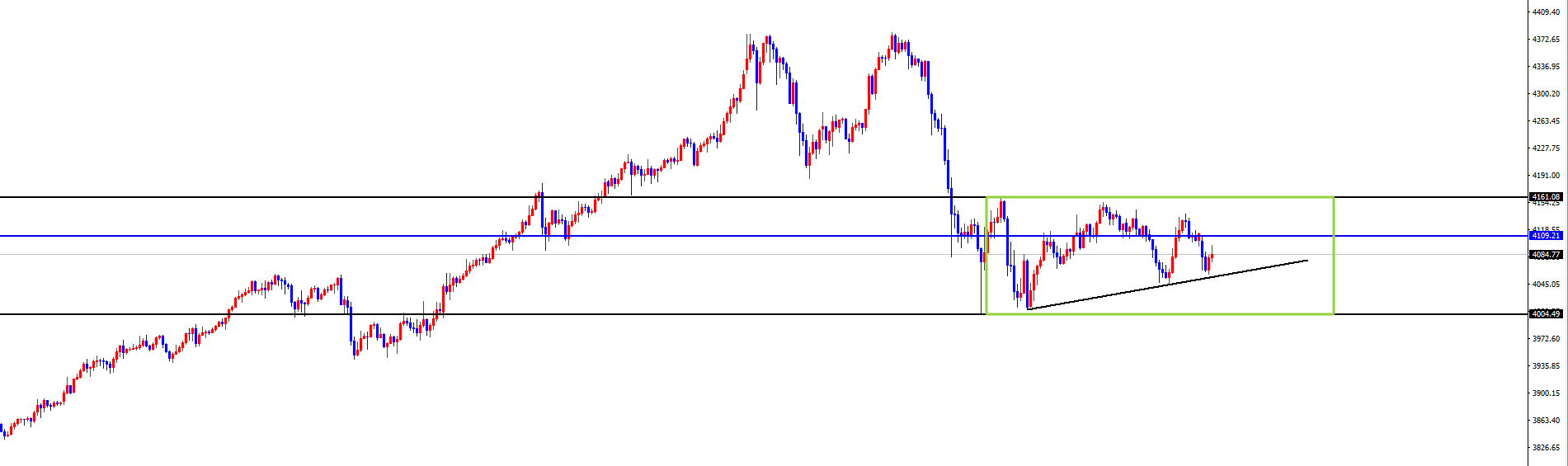 1761538920492908.png 黄金.png